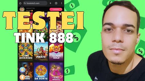 think888|TINK888 .